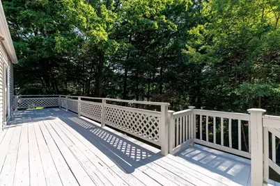 37 Breakneck Rd, Sturbridge, MA 01566 - Photo 30