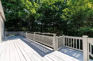 37 Breakneck Rd, Sturbridge, MA 01566 - Photo 30