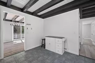 37 Breakneck Rd, Sturbridge, MA 01566 - Photo 8