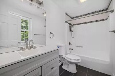37 Breakneck Rd, Sturbridge, MA 01566 - Photo 20