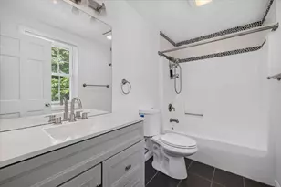 37 Breakneck Rd, Sturbridge, MA 01566 - Photo 20