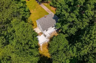 37 Breakneck Rd, Sturbridge, MA 01566 - Photo 36