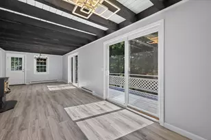37 Breakneck Rd, Sturbridge, MA 01566 - Photo 10