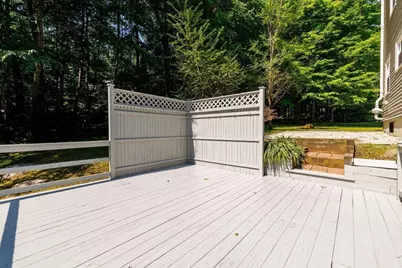 37 Breakneck Rd, Sturbridge, MA 01566 - Photo 28