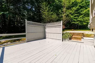 37 Breakneck Rd, Sturbridge, MA 01566 - Photo 28