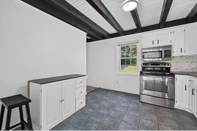 37 Breakneck Rd, Sturbridge, MA 01566 - Photo 4