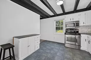 37 Breakneck Rd, Sturbridge, MA 01566 - Photo 4