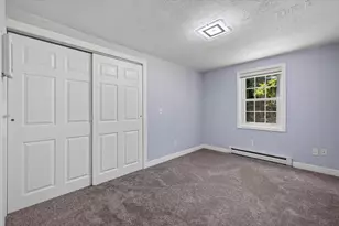 37 Breakneck Rd, Sturbridge, MA 01566 - Photo 14