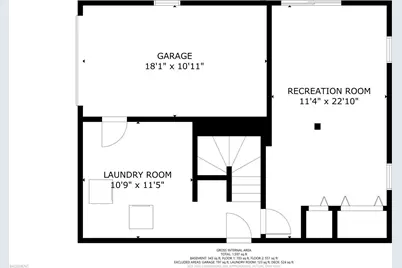 37 Breakneck Rd, Sturbridge, MA 01566 - Photo 38