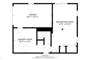 37 Breakneck Rd, Sturbridge, MA 01566 - Photo 38