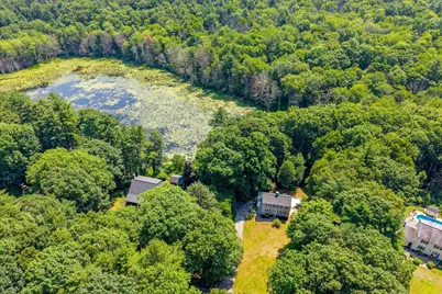 37 Breakneck Rd, Sturbridge, MA 01566 - Photo 36