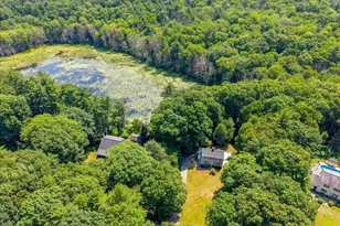 37 Breakneck Rd, Sturbridge, MA 01566 - Photo 36