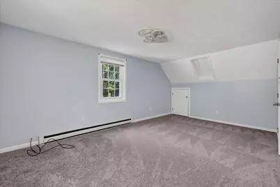 37 Breakneck Rd, Sturbridge, MA 01566 - Photo 16