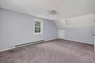 37 Breakneck Rd, Sturbridge, MA 01566 - Photo 16