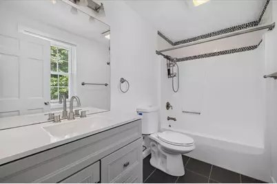 37 Breakneck Rd, Sturbridge, MA 01566 - Photo 20