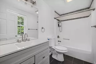 37 Breakneck Rd, Sturbridge, MA 01566 - Photo 20