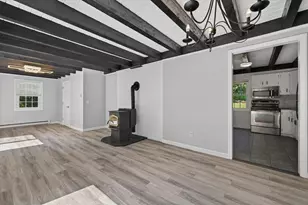 37 Breakneck Rd, Sturbridge, MA 01566 - Photo 6