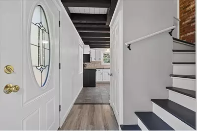 37 Breakneck Rd, Sturbridge, MA 01566 - Photo 2