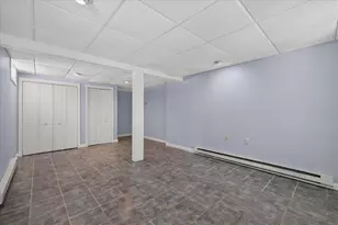 37 Breakneck Rd, Sturbridge, MA 01566 - Photo 22