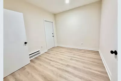 452 Park #c, Boston, MA 02215 - Photo 4