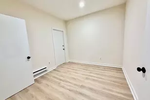 452 Park, Boston, MA 02215 - Photo 4