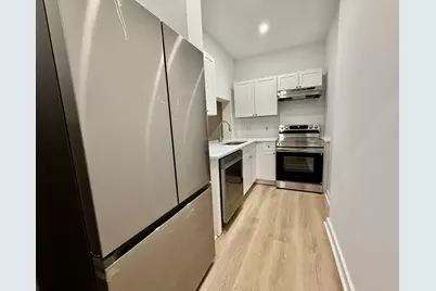 452 Park #c, Boston, MA 02215 - Photo 2