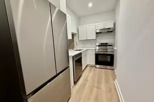 452 Park, Boston, MA 02215 - Photo 2