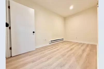 452 Park #c, Boston, MA 02215 - Photo 6