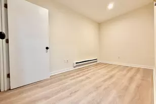 452 Park, Boston, MA 02215 - Photo 6