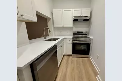 452 Park #c, Boston, MA 02215 - Photo 1