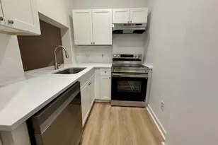 452 Park, Boston, MA 02215 - Photo 1