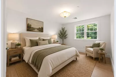 66 Pleasant Street #2, Marblehead, MA 01945 - Photo 20