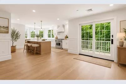 66 Pleasant Street #2, Marblehead, MA 01945 - Photo 8