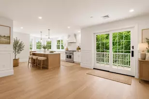66 Pleasant St, Marblehead, MA 01945 - Photo 8
