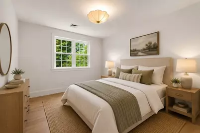 66 Pleasant Street #2, Marblehead, MA 01945 - Photo 18