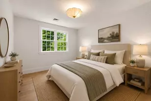 66 Pleasant St, Marblehead, MA 01945 - Photo 18