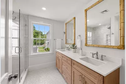66 Pleasant Street #2, Marblehead, MA 01945 - Photo 26