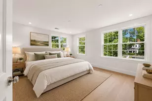 66 Pleasant St, Marblehead, MA 01945 - Photo 24