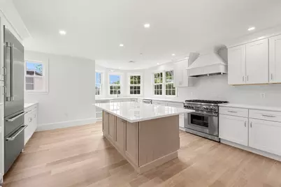 66 Pleasant Street #2, Marblehead, MA 01945 - Photo 10