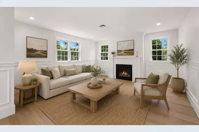 66 Pleasant Street #2, Marblehead, MA 01945 - Photo 16