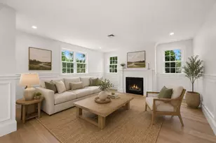 66 Pleasant St, Marblehead, MA 01945 - Photo 16