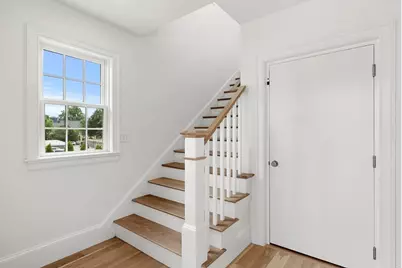66 Pleasant Street #2, Marblehead, MA 01945 - Photo 6
