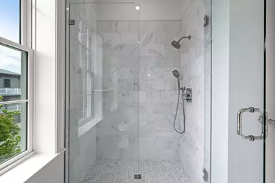 64 Pleasant Street #B, Marblehead, MA 01945 - Photo 34