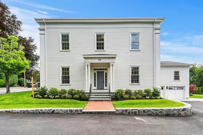 64 Pleasant Street #B, Marblehead, MA 01945 - Photo 36