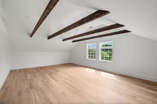 64 Pleasant St, Marblehead, MA 01945 - Photo 20