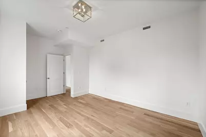 64 Pleasant Street #B, Marblehead, MA 01945 - Photo 26