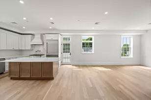 64 Pleasant St, Marblehead, MA 01945 - Photo 2