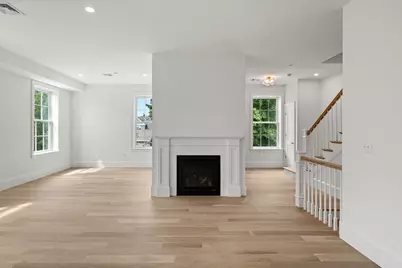 64 Pleasant Street #B, Marblehead, MA 01945 - Photo 12