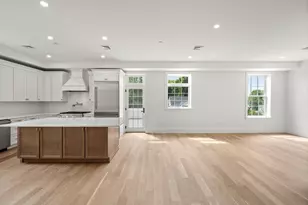 64 Pleasant St, Marblehead, MA 01945 - Photo 2