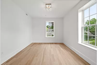 64 Pleasant Street #B, Marblehead, MA 01945 - Photo 24